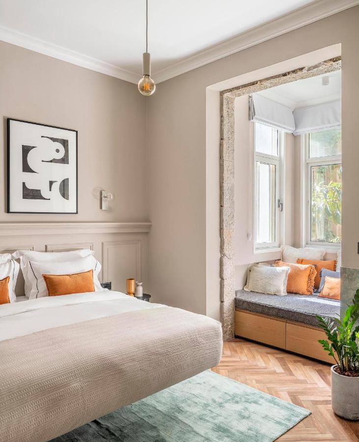 Hotel Noel, Boutique Hotel In Jerusalem By Albi Collection Bagian luar foto