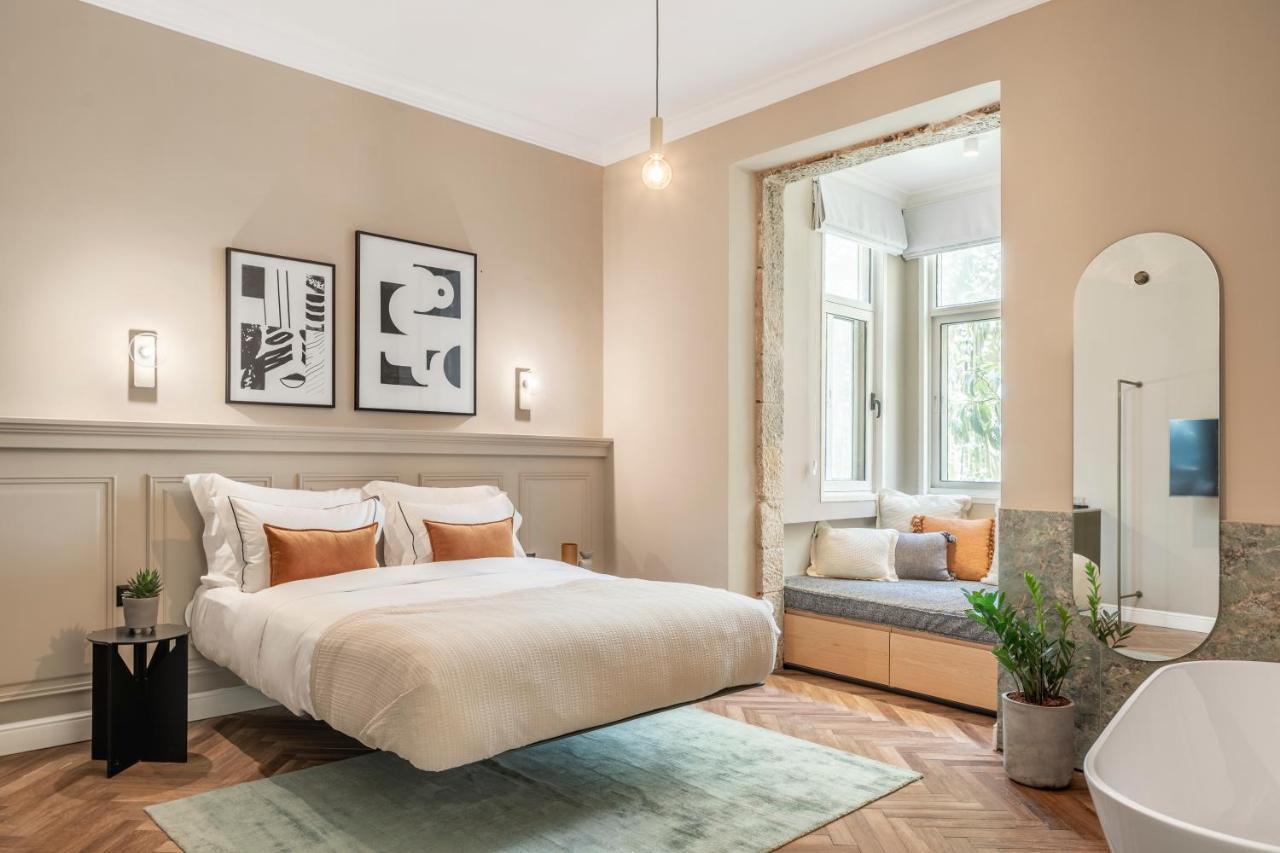 Hotel Noel, Boutique Hotel In Jerusalem By Albi Collection Bagian luar foto