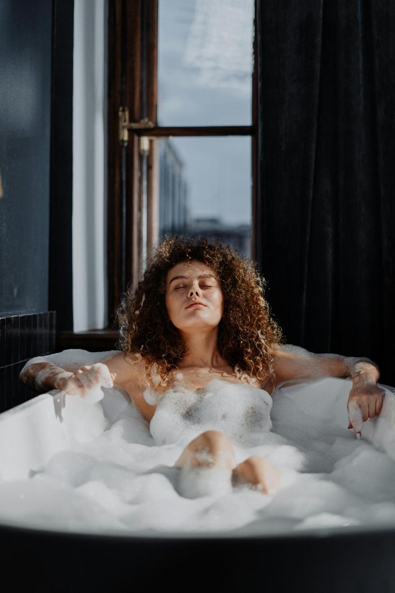 Hotel Noel, Boutique Hotel In Jerusalem By Albi Collection Bagian luar foto