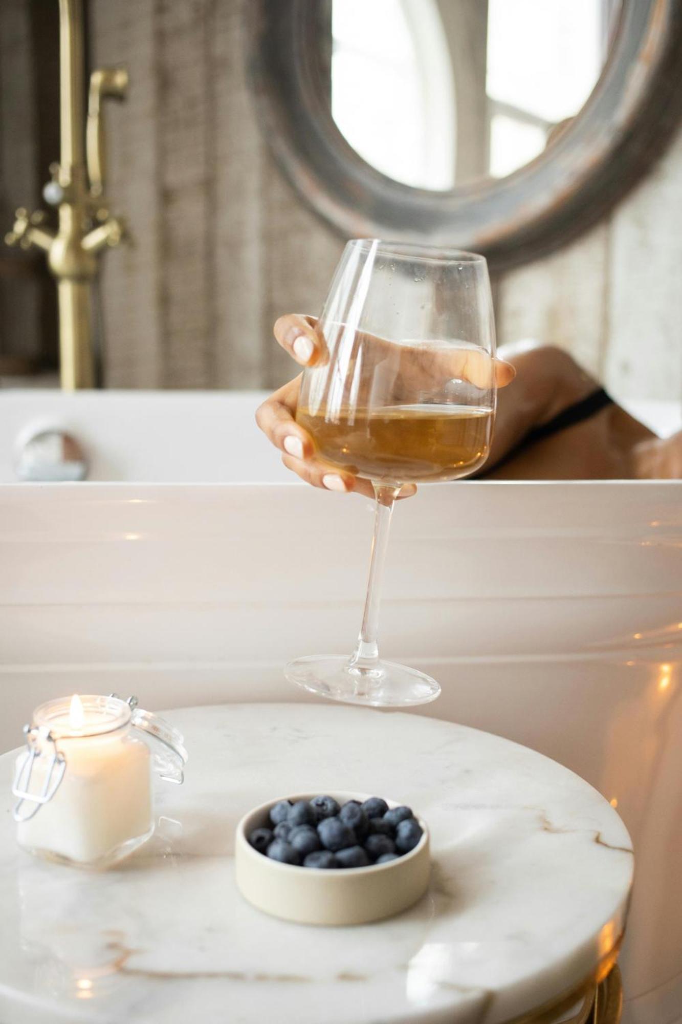 Hotel Noel, Boutique Hotel In Jerusalem By Albi Collection Bagian luar foto